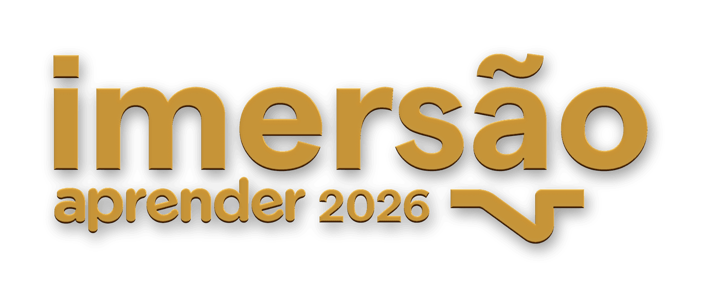 Imersão Aprender 2026